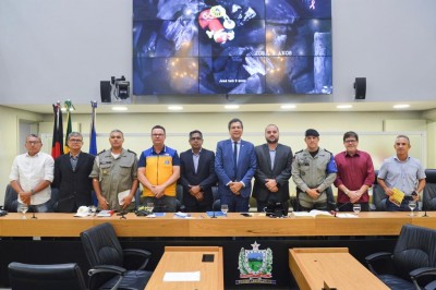 WhatsApp Image 2019-10-17 at 2.00.49 PM