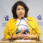 WhatsApp Image 2019-10-25 at 12.20.11 PM WhatsApp Image 2019-10-25 at 12.20.11 PM