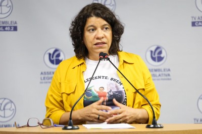 WhatsApp Image 2019-10-25 at 12.20.11 PM