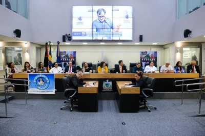 WhatsApp Image 2019-10-25 at 12.20.27 PM