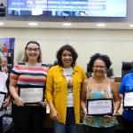 WhatsApp Image 2019-10-25 at 12.20.31 PM WhatsApp Image 2019-10-25 at 12.20.31 PM