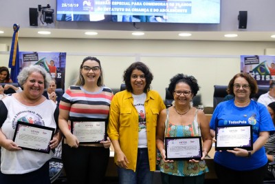 WhatsApp Image 2019-10-25 at 12.20.31 PM