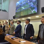 WhatsApp Image 2019-10-31 at 5.25.39 PM WhatsApp Image 2019-10-31 at 5.25.39 PM