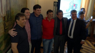 deputados