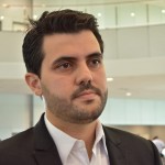 WhatsApp Image 2019-11-04 at 12.37.05 PM WhatsApp Image 2019-11-04 at 12.37.05 PM