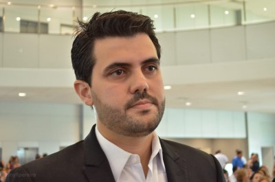 WhatsApp Image 2019-11-04 at 12.37.05 PM