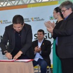 WhatsApp Image 2019-11-04 at 12.37.14 PM WhatsApp Image 2019-11-04 at 12.37.14 PM