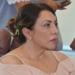 WhatsApp Image 2019-11-04 at 12.37.17 PM WhatsApp Image 2019-11-04 at 12.37.17 PM