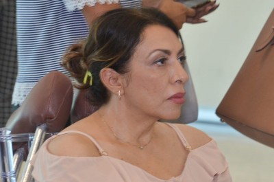 WhatsApp Image 2019-11-04 at 12.37.17 PM