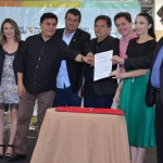 WhatsApp Image 2019-11-04 at 12.37.18 PM WhatsApp Image 2019-11-04 at 12.37.18 PM