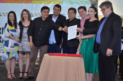 WhatsApp Image 2019-11-04 at 12.37.18 PM