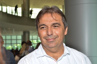 WhatsApp Image 2019-11-04 at 12.37.21 PM