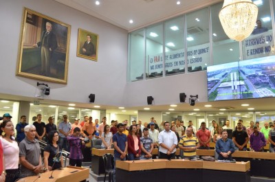 WhatsApp Image 2019-11-07 at 1.09.19 PM