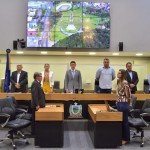 WhatsApp Image 2019-11-07 at 1.09.25 PM WhatsApp Image 2019-11-07 at 1.09.25 PM