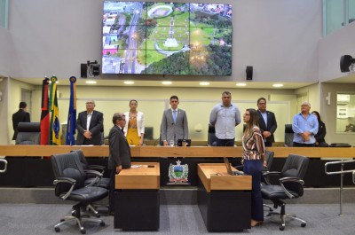 WhatsApp Image 2019-11-07 at 1.09.25 PM