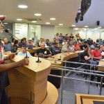 WhatsApp Image 2019-11-07 at 1.09.33 PM WhatsApp Image 2019-11-07 at 1.09.33 PM