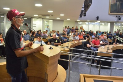 WhatsApp Image 2019-11-07 at 1.09.33 PM