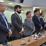 WhatsApp Image 2019-11-13 at 5.15.12 PM WhatsApp Image 2019-11-13 at 5.15.12 PM