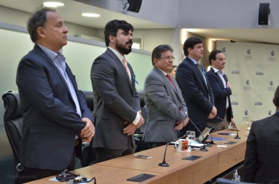 WhatsApp Image 2019-11-13 at 5.15.12 PM