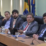 WhatsApp Image 2019-11-13 at 5.15.19 PM WhatsApp Image 2019-11-13 at 5.15.19 PM