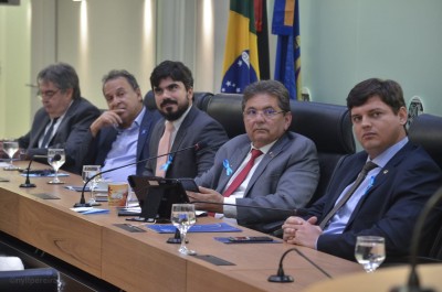 WhatsApp Image 2019-11-13 at 5.15.19 PM