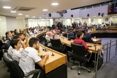 WhatsApp Image 2019-11-14 at 12.11.56 PM