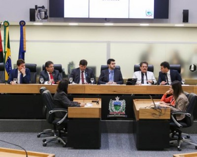 WhatsApp Image 2019-11-14 at 12.11.59 PM