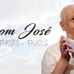 AL realiza sessão especial em alusão ao Dia Mundial dos Pobres e homenageia Dom José Maria Pires nesta segunda