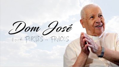 WhatsApp Image 2019-11-14 at 4.19.56 PM