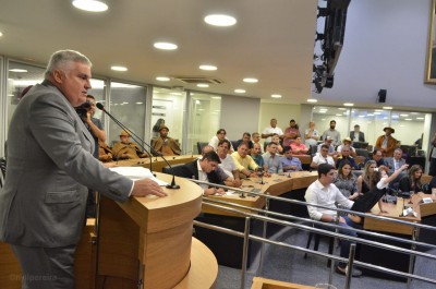 WhatsApp Image 2019-11-14 at 5.39.47 PM