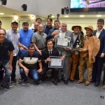 WhatsApp Image 2019-11-14 at 5.39.49 PM WhatsApp Image 2019-11-14 at 5.39.49 PM