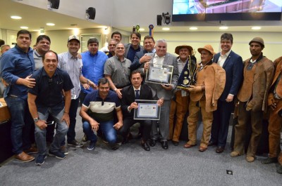 WhatsApp Image 2019-11-14 at 5.39.49 PM