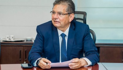 galdino