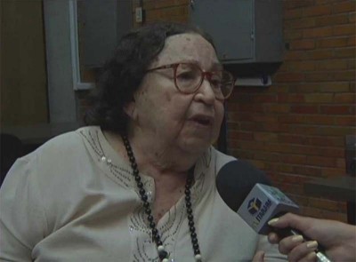 Foto: Reprodução/TV Itararé