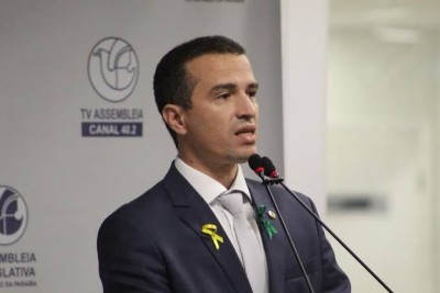 Dr érico