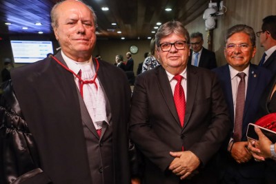 Galdino
