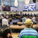 WhatsApp Image 2020-03-11 at 5.16.13 PM