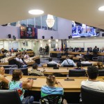 WhatsApp Image 2020-03-11 at 5.16.15 PM