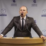 WhatsApp Image 2020-03-11 at 5.16.17 PM