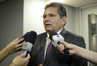 galdino