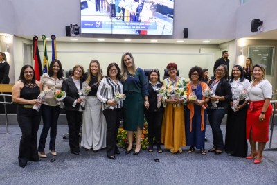 mulheres 1