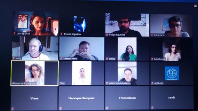 WhatsApp Image 2020-04-01 at 12.42.45 PM