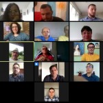 ALPB debate com pais, representantes de escolas e instituições redução nas mensalidades