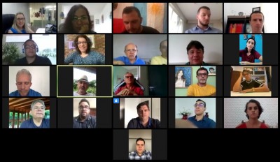 WhatsApp Image 2020-04-16 at 2.49.04 PM