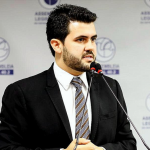 Agora é lei: serviços de delivery devem garantir higienização de acessórios e uso de EPI’s