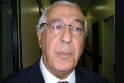 levi_borges_advogado