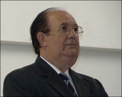 Dinaldo-Wanderley