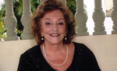 Lucia Braga
