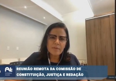 ccj