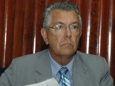 Zenóbio-Toscano